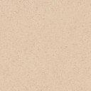 Линолеум Forbo Modul'up compact material 223UP43C sand canyon  | FLOORDEALER